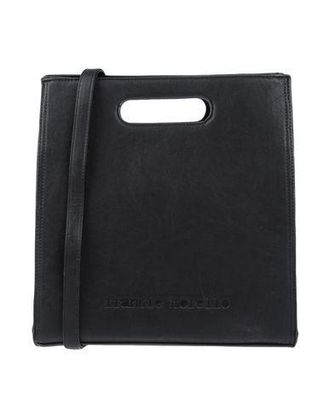 Frankie Morello BORSE - Borse a mano su YOOX.COM