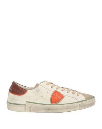 Philippe Model FOOTWEAR - Trainers on YOOX.COM