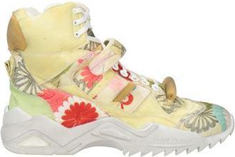 Maison Margiela FOOTWEAR - Trainers on YOOX.COM