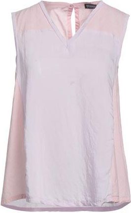 Blauer TOPWEAR - Tops sur YOOX.COM