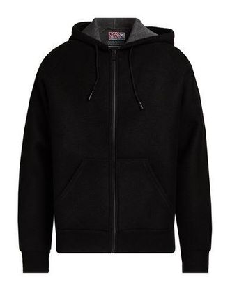 MC2 Saint Barth TOPWEAR - Sweatshirts on YOOX.COM