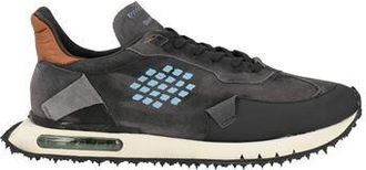 Bepositive FOOTWEAR - Trainers on YOOX.COM