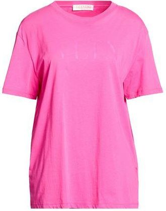 Valentino Garavani TOPS - T-shirts auf YOOX.COM