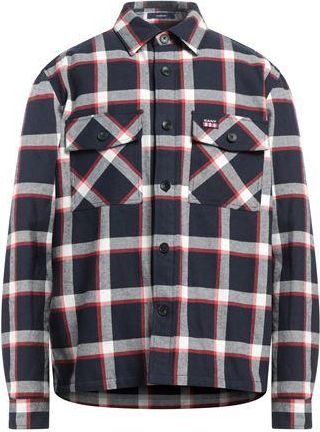 GANT CAMISETAS Y TOPS - Camisas en YOOX.COM