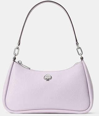 Kate Spade New York Kayla Small Convertible Shoulder Bag