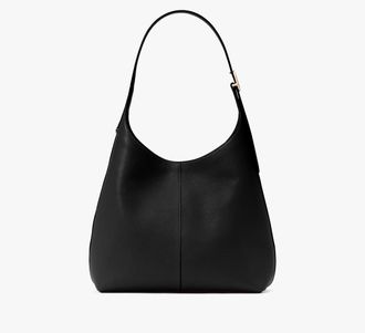 Kate Spade New York 454 Large Shoulder Bag