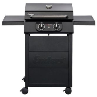 Enders Barbecue Elektrogrill E-Crave 2