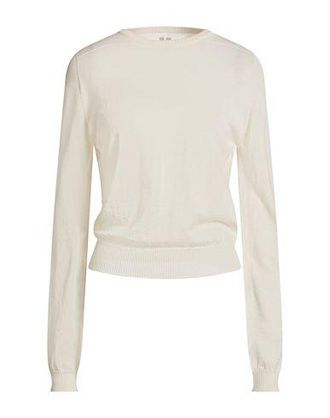 Rick Owens MAGLIERIA - Pullover su YOOX.COM