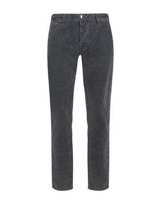 Sartoria Tramarossa PARTES DE ABAJO - Pantalones en YOOX.COM
