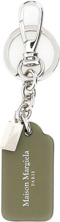 Maison Margiela Key Tag