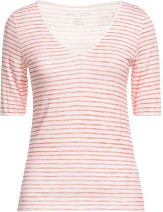 Majestic Filatures CAMISETAS Y TOPS - Camisetas en YOOX.COM