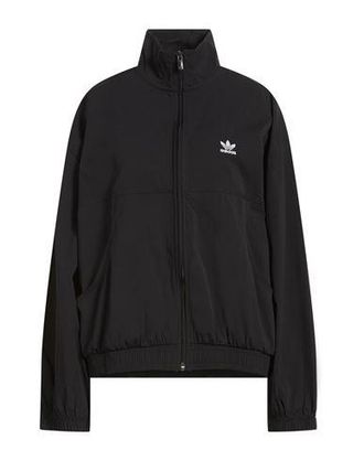 adidas COATS & JACKETS - Jackets sur YOOX.COM