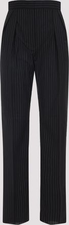 Max Mara Sesamo Pants