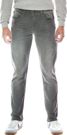 7 For All Mankind The Straight Shaking Straight Jean