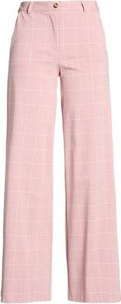 Le Streghe HOSEN & R&Ouml;CKE - Hosen auf YOOX.COM