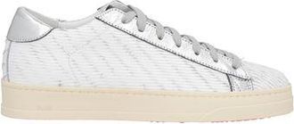 P448 CALZADO - Sneakers en YOOX.COM