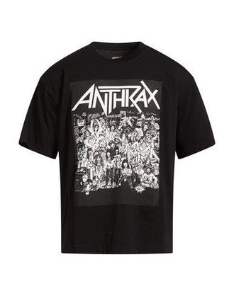 Neighborhood TOPS - T-shirts auf YOOX.COM