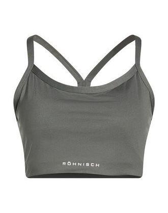R&ouml;hnisch TOPWEAR - Tops sur YOOX.COM