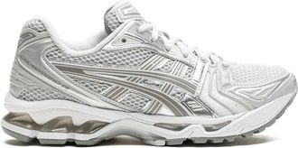Asics Asics Gel Kayano 14 Turnschuhe
