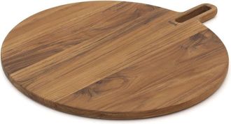 Suns Assi dienblad &oslash; 60cm