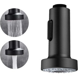 OEM Rociador Extra&iacute;ble Para Grifo De Cocina, Rociador Extra&iacute;ble Para Grifo De Cocina, Boquilla Para Grifo, Grifo De Cocina Plegable, Rociador Extra&iacute;ble Pa
