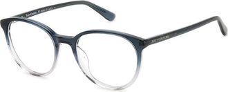 Juicy Couture JU 239 0KB7 00 Grey 52mm