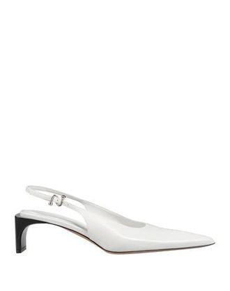 Sportmax FOOTWEAR - Pumps sur YOOX.COM