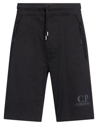 C.P. Company PARTES DE ABAJO - Pantalones cortos y bermudas en YOOX.COM