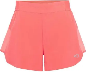 Kari Traa Nora Short - Womens in Candy at Nordstrom, Size X-Large