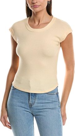 Project Social T Mijo Rib Baby T-Shirt