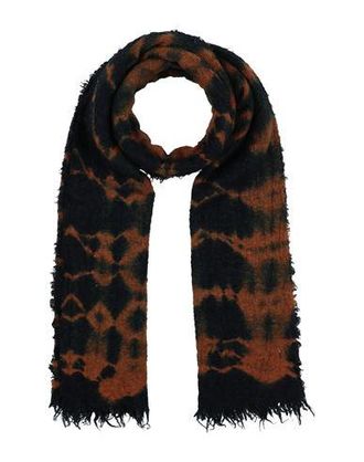 Altea ACCESSORI - Sciarpe su YOOX.COM
