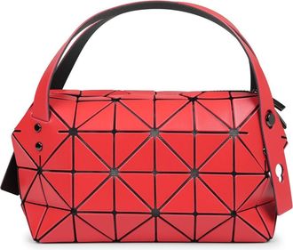Bao Bao Issey Miyake Bao Bao Issey Miyake Bag Boston