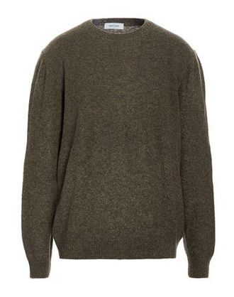 Gran Sasso KNITWEAR - Jumpers sur YOOX.COM