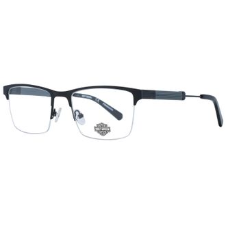 Harley-Davidson Optical Frame HD9013 002 54