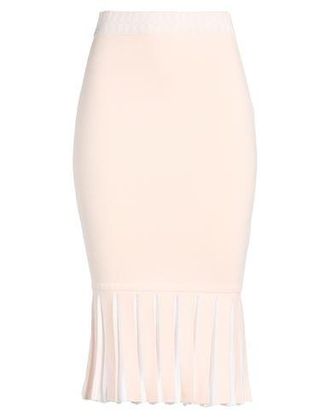 Elisabetta Franchi BOTTOMWEAR - Gonne midi su YOOX.COM