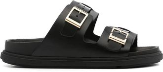 Birkenstock St Barths