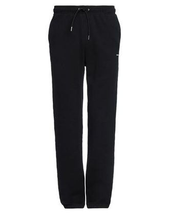 Sandro BOTTOMWEAR - Pantaloni su YOOX.COM