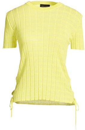 Roberto Collina KNITWEAR - Jumpers on YOOX.COM