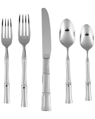 Fortessa Royal Pacific 5Pc Place Setting