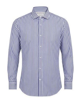 Brunello Cucinelli TOPWEAR - Camicie su YOOX.COM