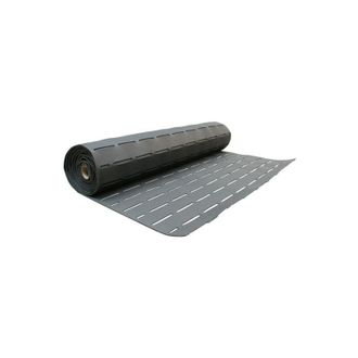 Sika Sika - Base Ac&uacute;stica Layer 05 - Rollo 6.66m X 1.5m