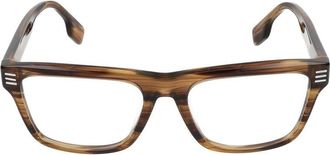 Burberry Sunglasses Burberry 0 Be2387 4096 /18/150