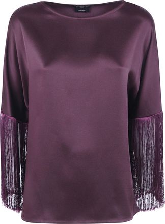Antonelli Blouse Ardisa
