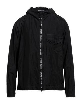 Stone Island COATS & JACKETS - Jackets sur YOOX.COM