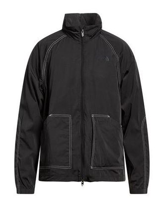 The North Face JACKEN & M&Auml;NTEL - Jacken und Anoraks auf YOOX.COM