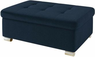 Mirjan24 Mobilier1 - Banco Acolchado Comfivo 118, Otusso 22, 41x70x96cm, Di&aacute;metro: 0, Tapiz, Patas: Pl&aacute;stico, 0