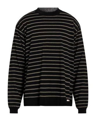 Maison Margiela Sweaters