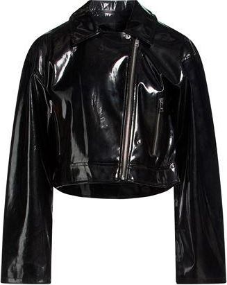 Only COATS & JACKETS - Jackets sur YOOX.COM