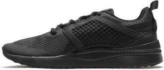 Puma Pacer Next Net puma black 366935-01