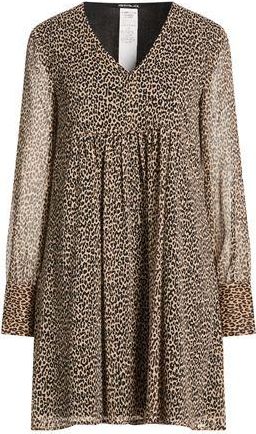 Pennyblack VESTIDOS - Minivestidos en YOOX.COM